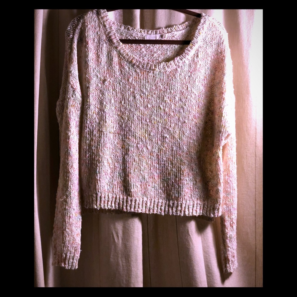 Lush Sweater - Picture 2 of 6